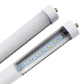 85-265V FA8 LED Tubo luz fluorescente luz